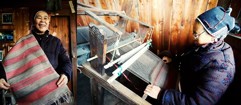 基于本土文化的創新設計-02.png 基于本土文化的創新設計-02.png