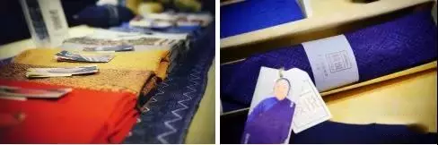 侗錦作品-02.png 侗錦作品-02.png