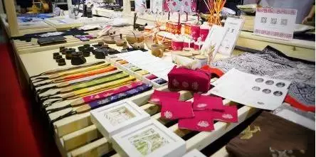 新通道·花瑤花作品-04.png 新通道·花瑤花作品-04.png