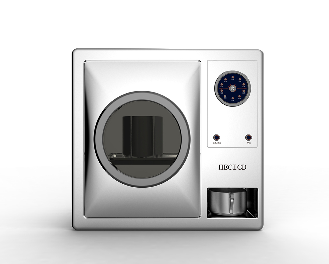 豆腐機外觀工業設計.jpg 豆腐機外觀工業設計.jpg