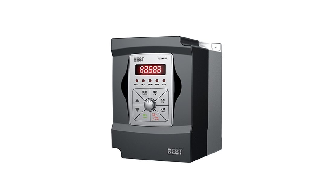 儀器儀表外觀工業(yè)設計.jpg 儀器儀表外觀工業(yè)設計.jpg