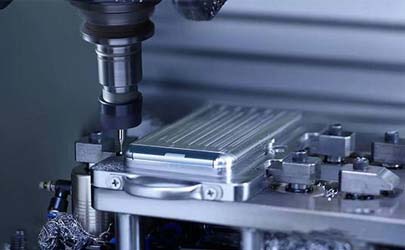 模具制造.jpg 模具制造.jpg