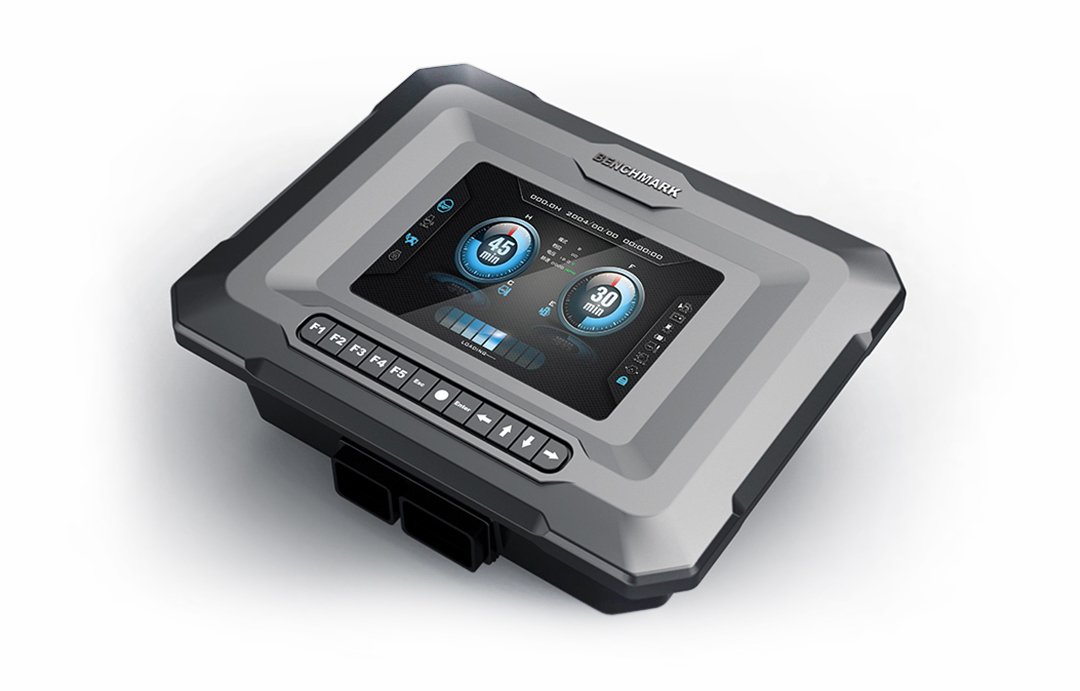 車載顯示屏設計.jpg 車載顯示屏設計.jpg