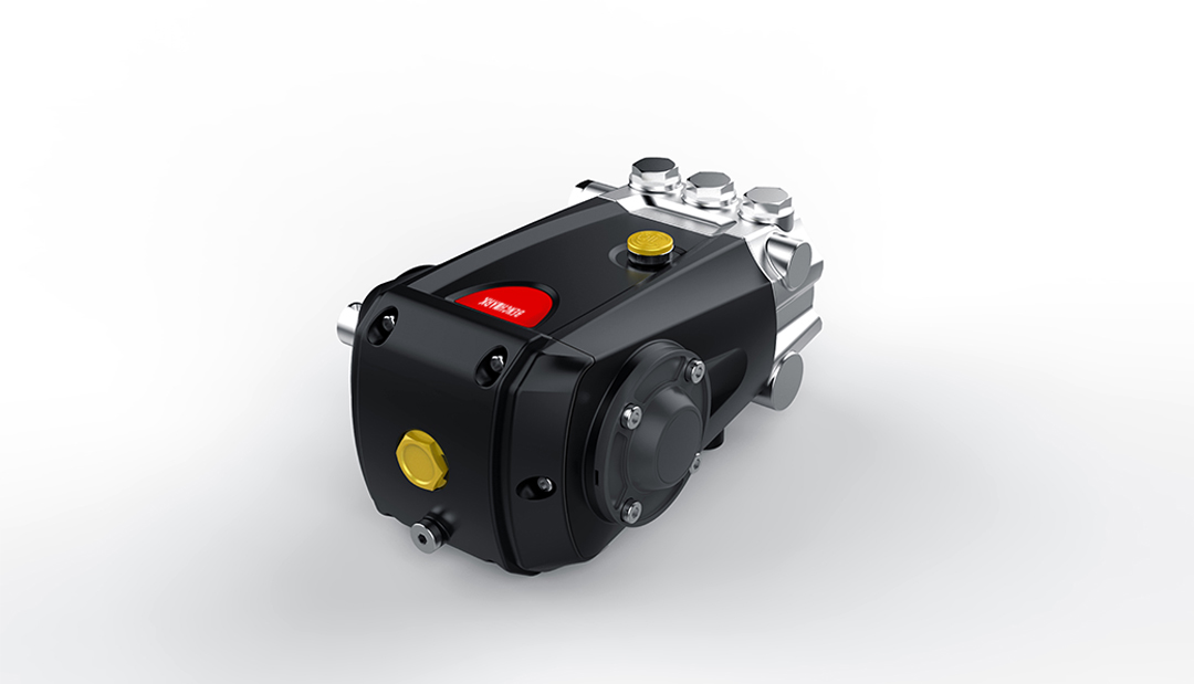 柱塞泵工業(yè)設計.jpg 柱塞泵工業(yè)設計.jpg