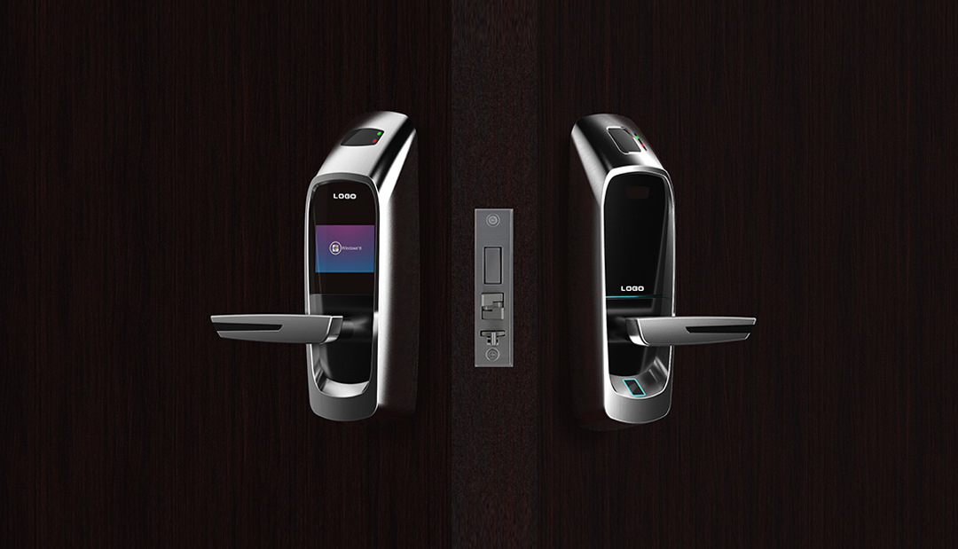 指紋鎖工業(yè)設(shè)計(jì).jpg 指紋鎖工業(yè)設(shè)計(jì).jpg