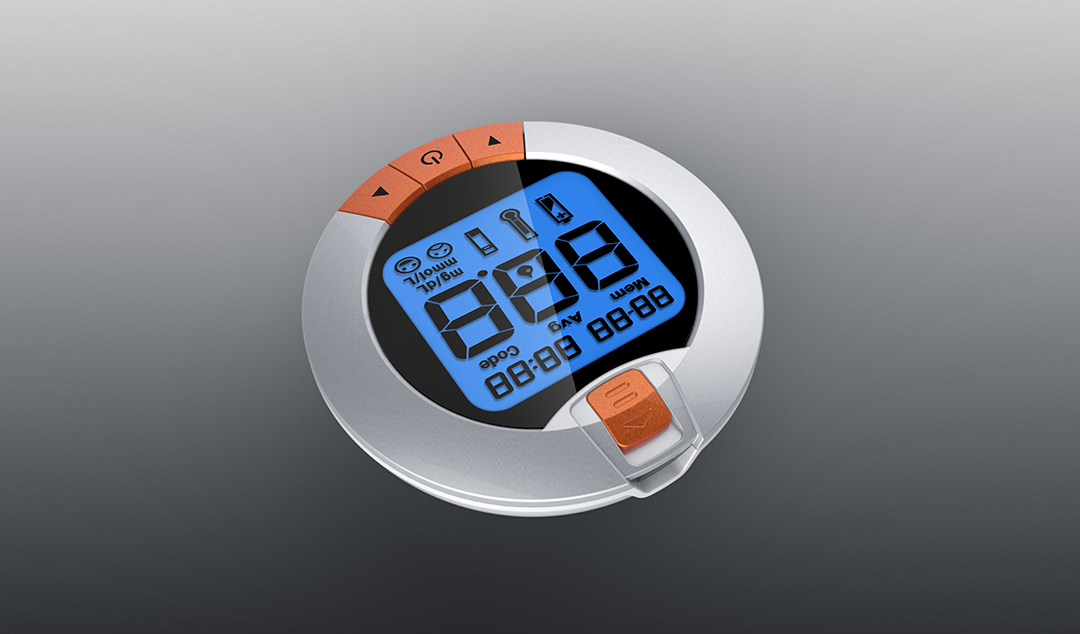 血糖儀外觀設(shè)計(jì)工業(yè)設(shè)計(jì).jpg 血糖儀外觀設(shè)計(jì)工業(yè)設(shè)計(jì).jpg