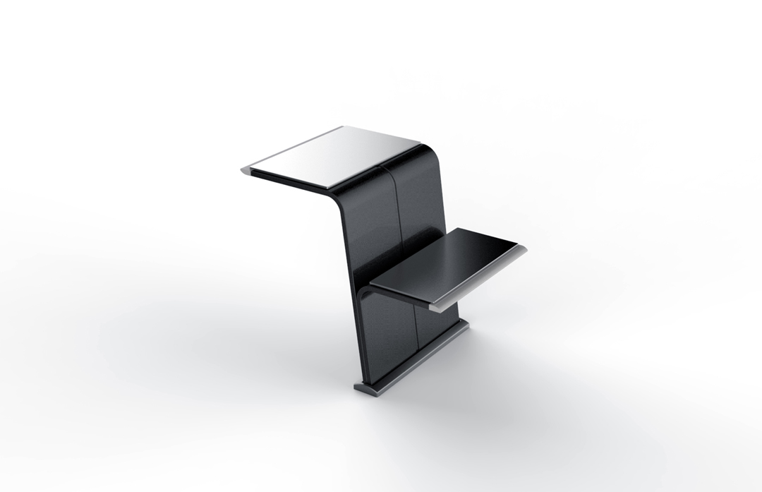 12T型課桌椅.jpg 12T型課桌椅.jpg