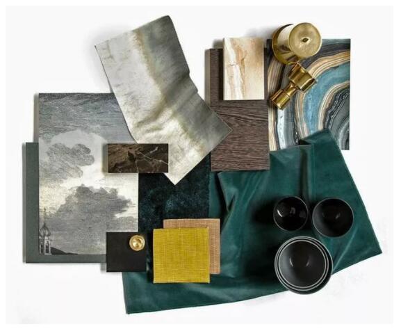 (圖片1).jpg (圖片1).jpg