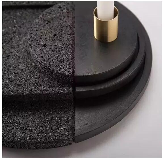 (圖片7).jpg (圖片7).jpg