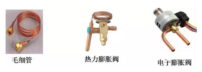 節(jié)流膨脹閥裝置.jpg