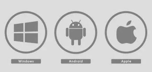 操作系統.jpg 操作系統.jpg