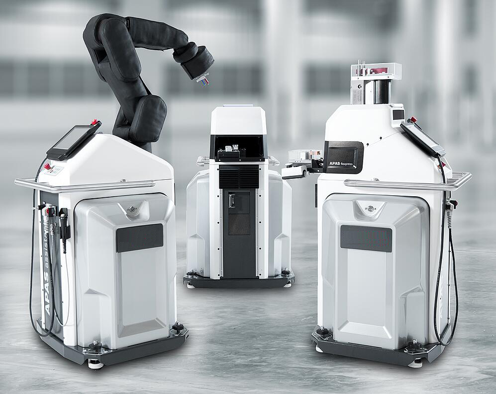 高精度機械手.jpg 高精度機械手.jpg