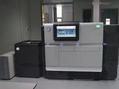 基因檢測儀.jpg 基因檢測儀.jpg