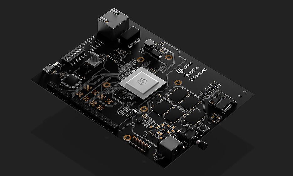 芯片.jpg 芯片.jpg