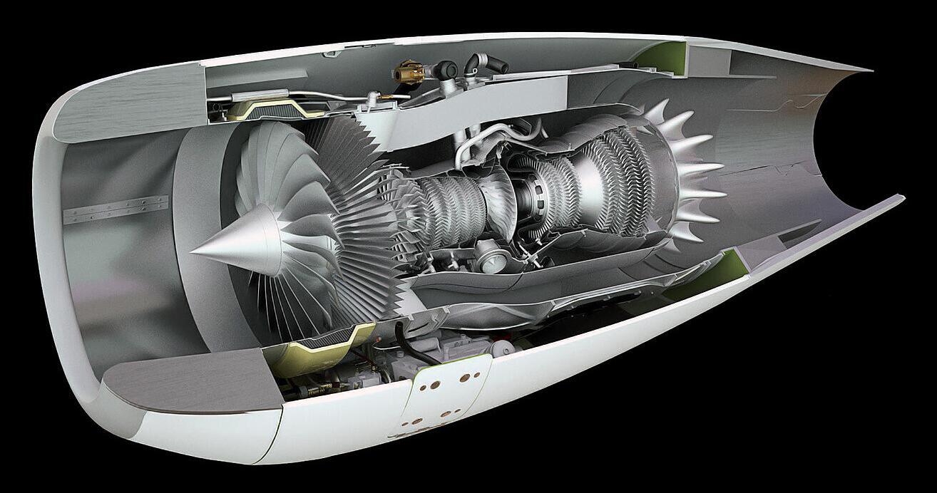 QQ截圖20200602103034.jpg QQ截圖20200602103034.jpg