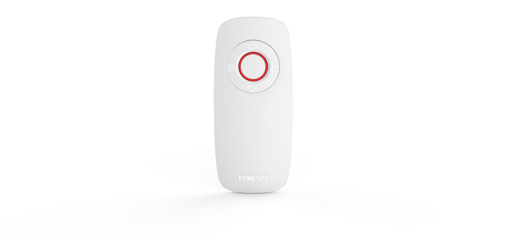 車庫遙控器1 (3).jpg