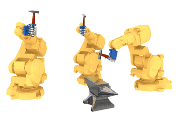 插圖20.png 插圖20.png