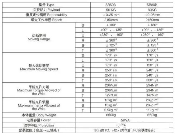 插圖21.png 插圖21.png