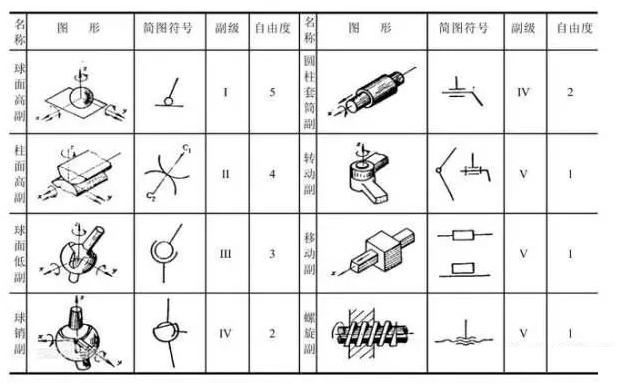 插圖22.png 插圖22.png