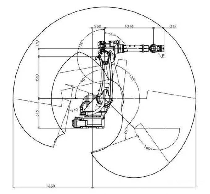 插圖23.png 插圖23.png