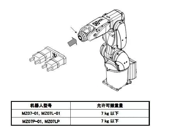 插圖24.png 插圖24.png