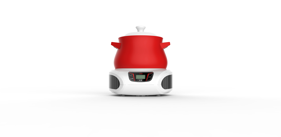 電陶爐產品外觀工業設計 (1).jpg