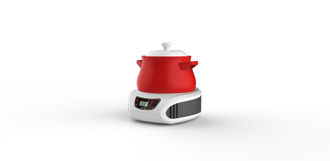 電陶爐產品外觀工業設計 (4).jpg