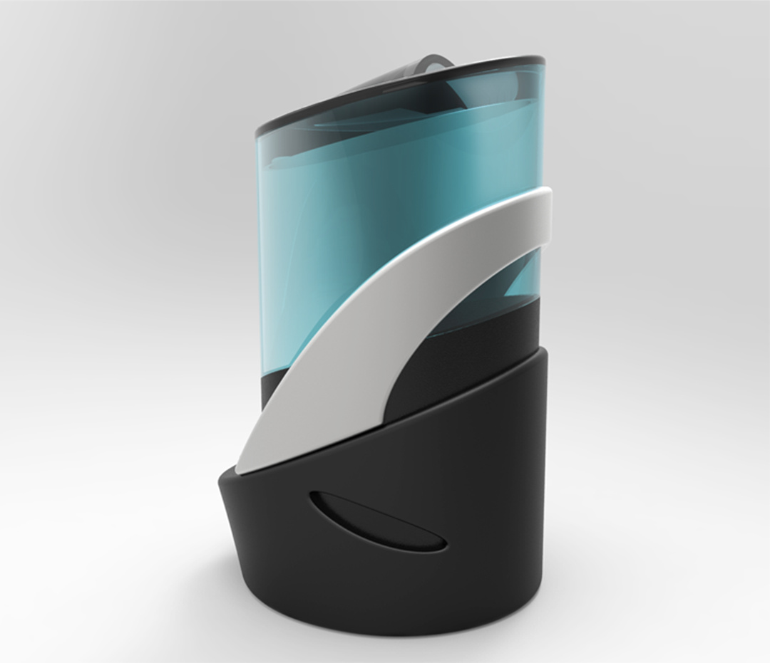 加濕器產品外觀工業設計 (4).jpg