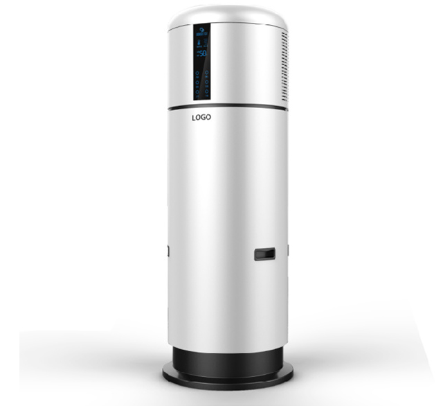 空氣能熱水器產品外觀工業設計 (3).jpg