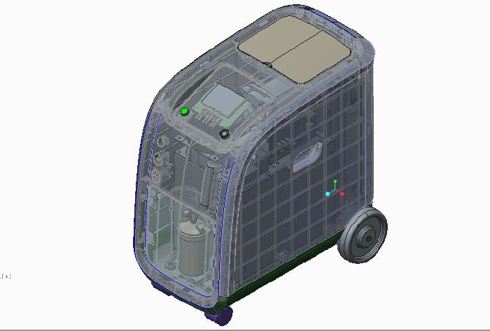 制氧機結構 (1).png