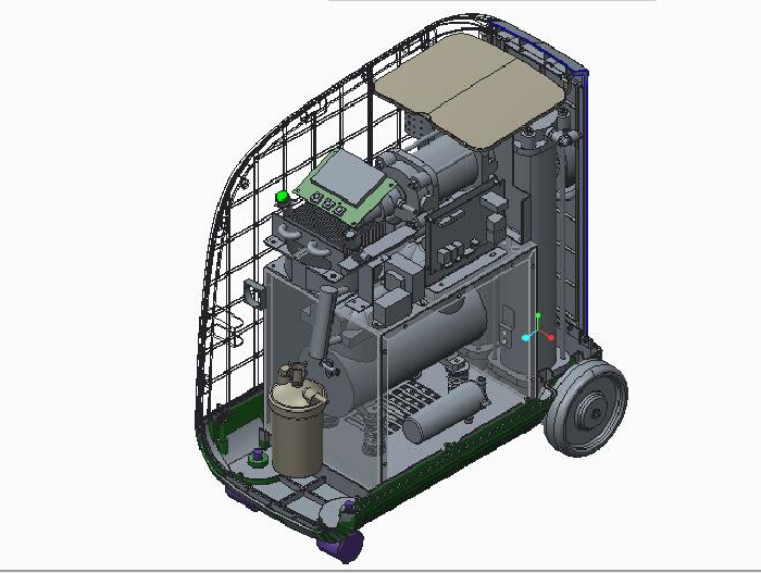制氧機結構 (2).png