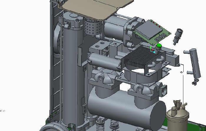 制氧機結構 (3).png