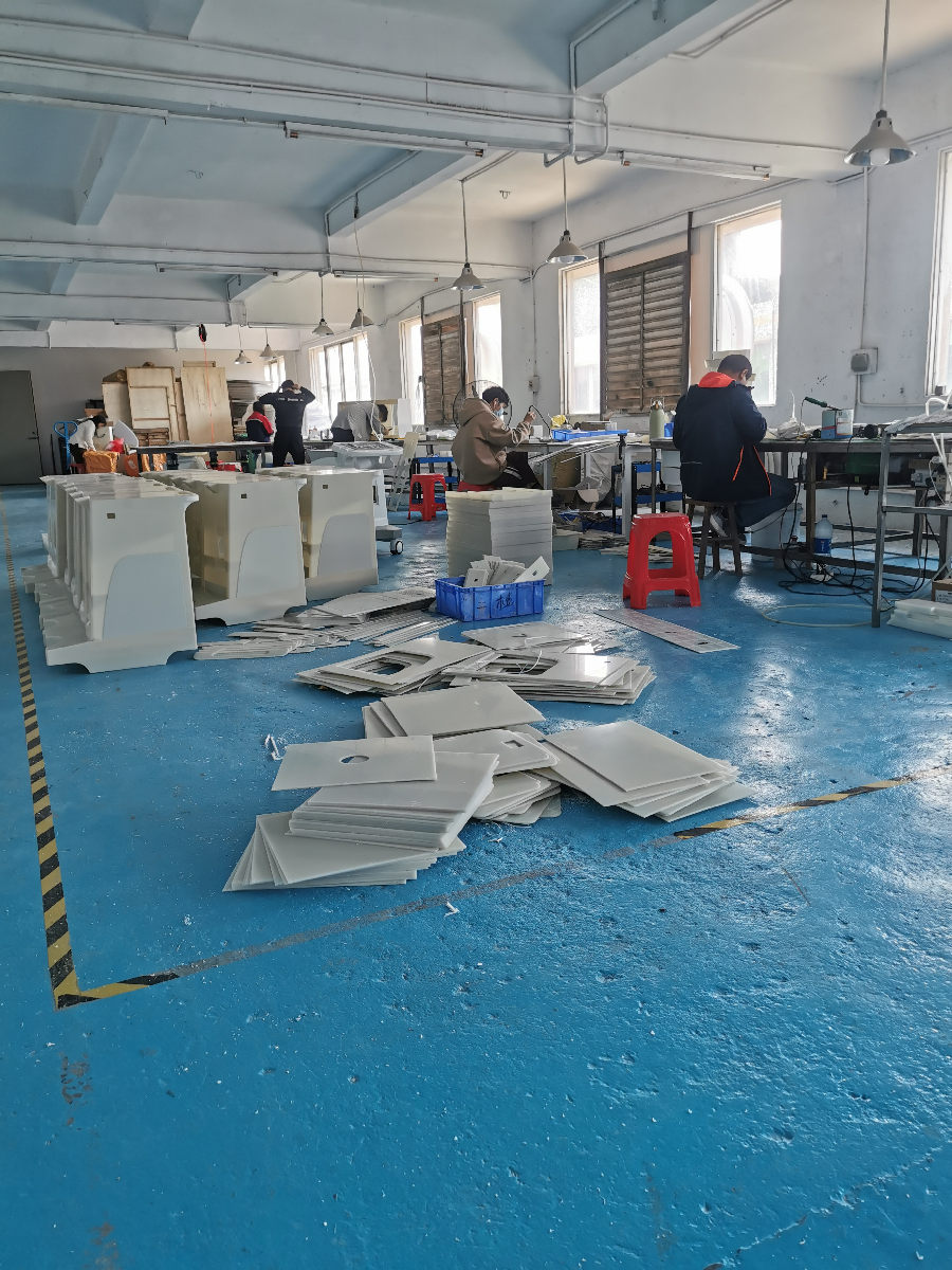 深圳醫療儀器手板模型加工廠家 (1).jpg