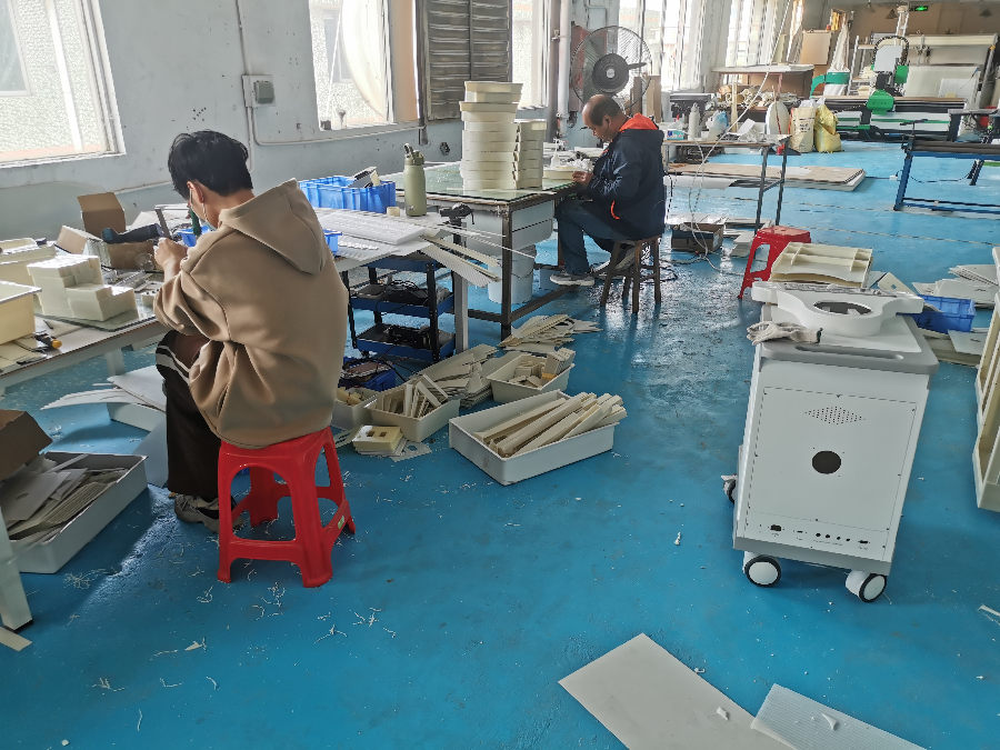 深圳醫療儀器手板模型加工廠家 (2).jpg