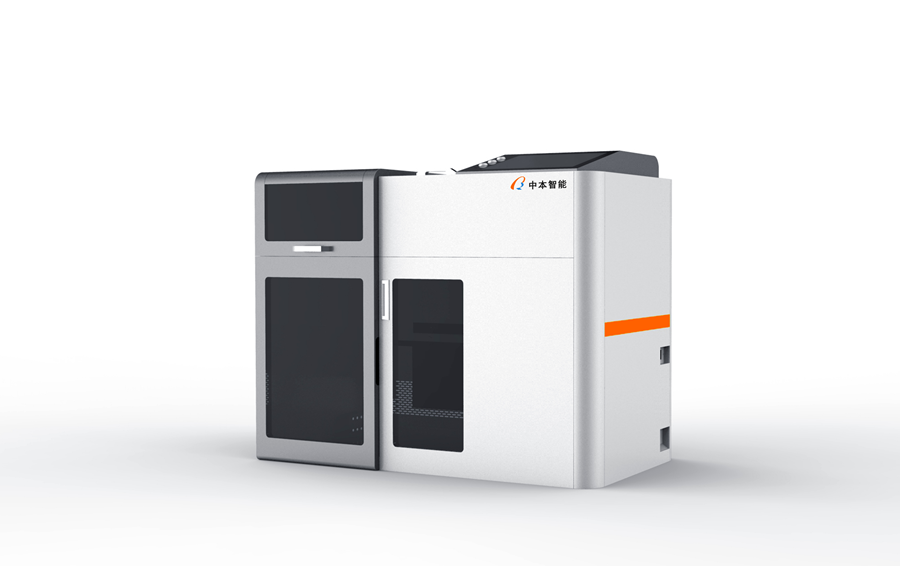 消化系統(tǒng)外觀設(shè)計(jì) (3).png 消化系統(tǒng)外觀設(shè)計(jì) (3).png