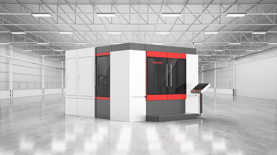 東莞CNC數(shù)控加工中心外觀設(shè)計 (1).jpg