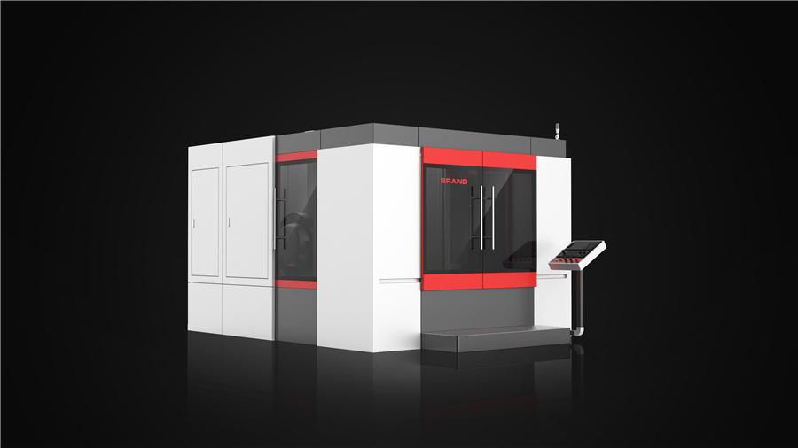 東莞CNC數(shù)控加工中心外觀設(shè)計 (2).jpg