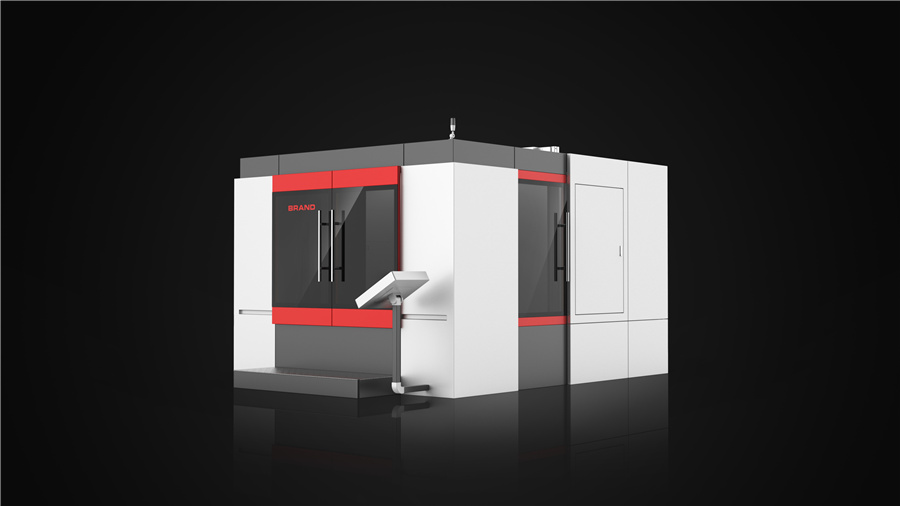 東莞CNC數(shù)控加工中心外觀設(shè)計 (3).jpg