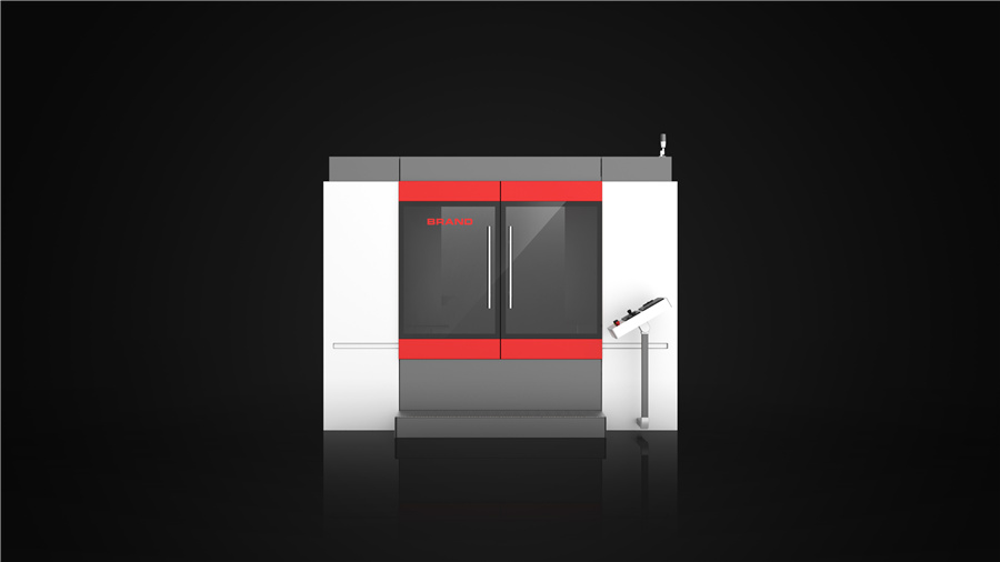 東莞CNC數(shù)控加工中心外觀設(shè)計 (4).jpg