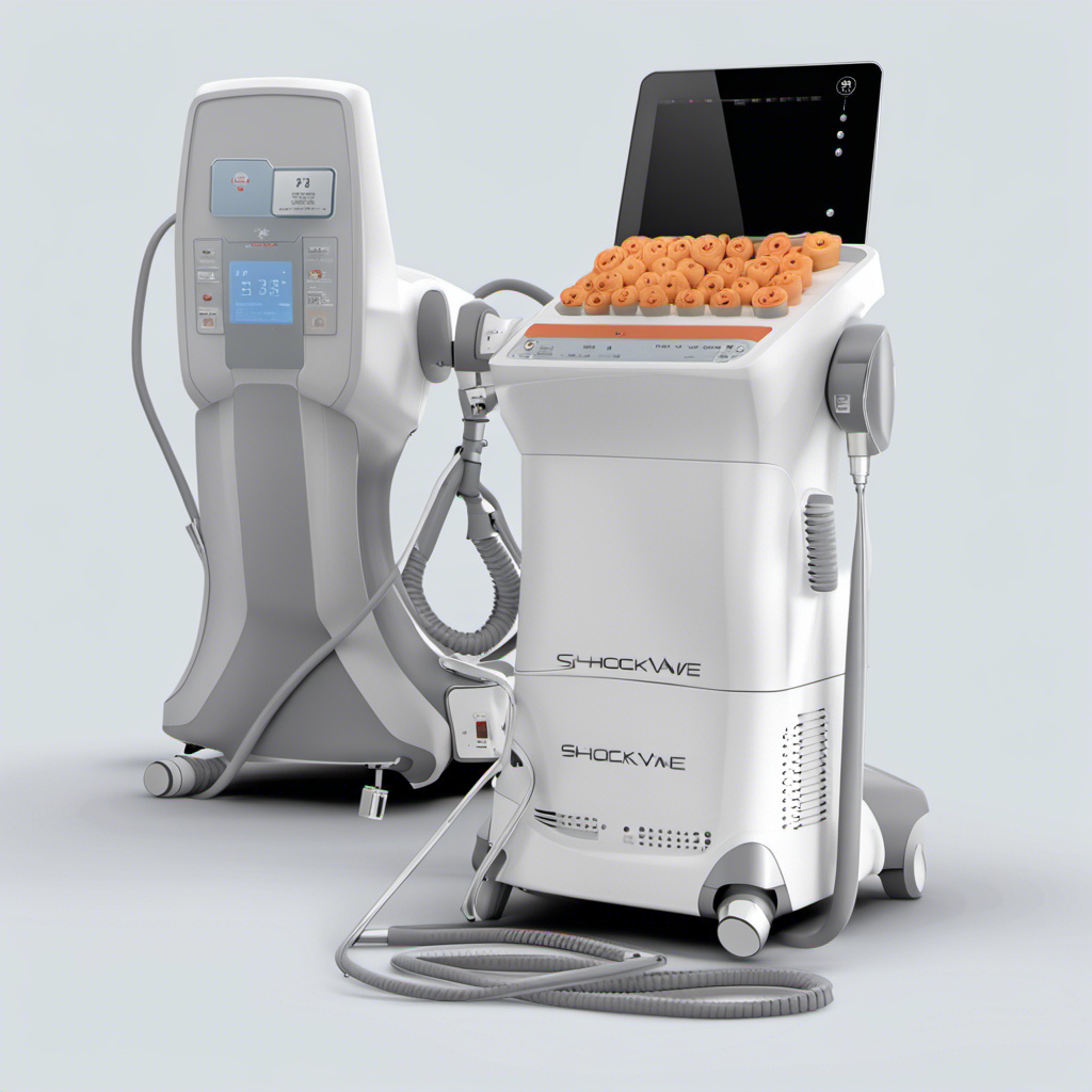 沖擊波電療儀外觀設(shè)計.jpg