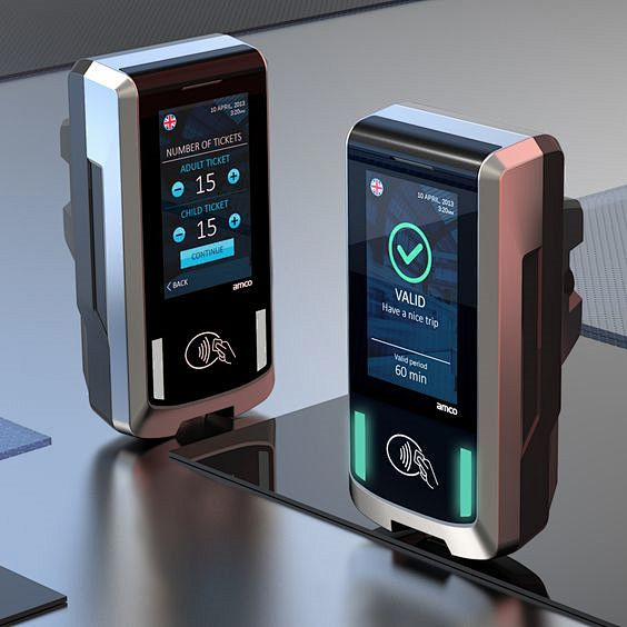 儀器儀表工業外觀設計 (1).jpg 儀器儀表工業外觀設計 (1).jpg