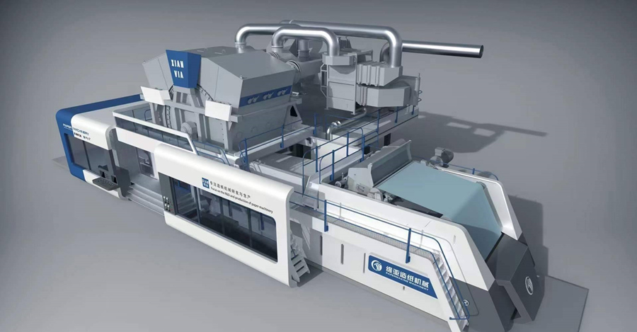 造紙機械設備外觀工業設計 (1).jpg