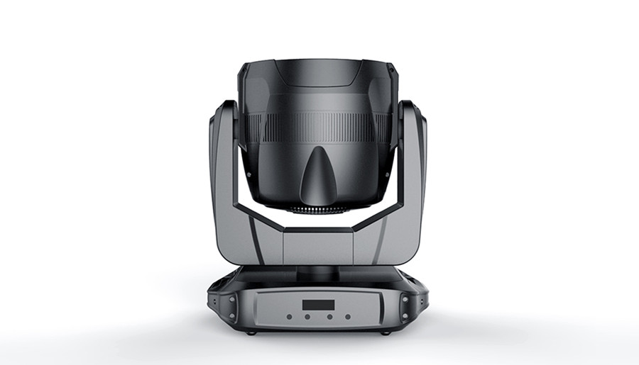 舞臺燈光工業外觀設計 (1).jpg 舞臺燈光工業外觀設計 (1).jpg