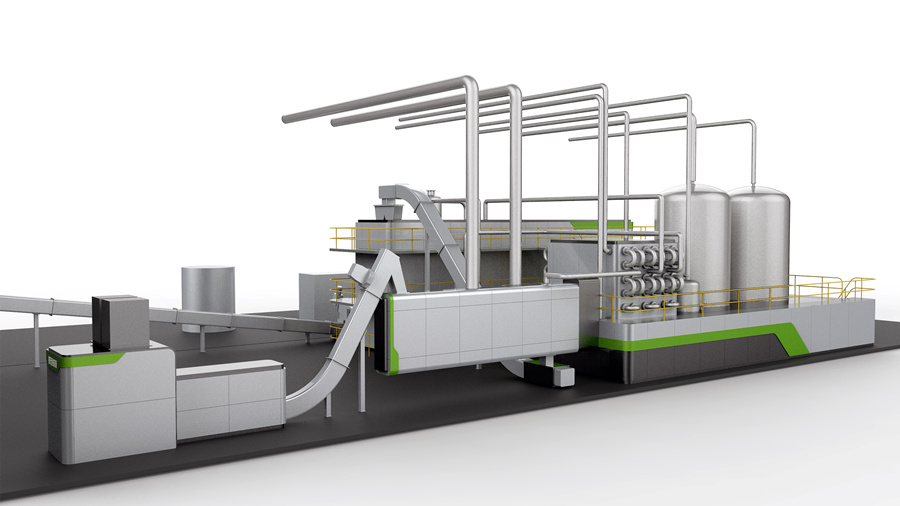 化工機械設備工業外觀設計 (2).jpg 化工機械設備工業外觀設計 (2).jpg