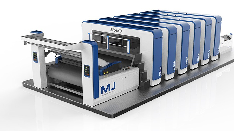 印刷機械設備工業外觀設計 (1).jpg