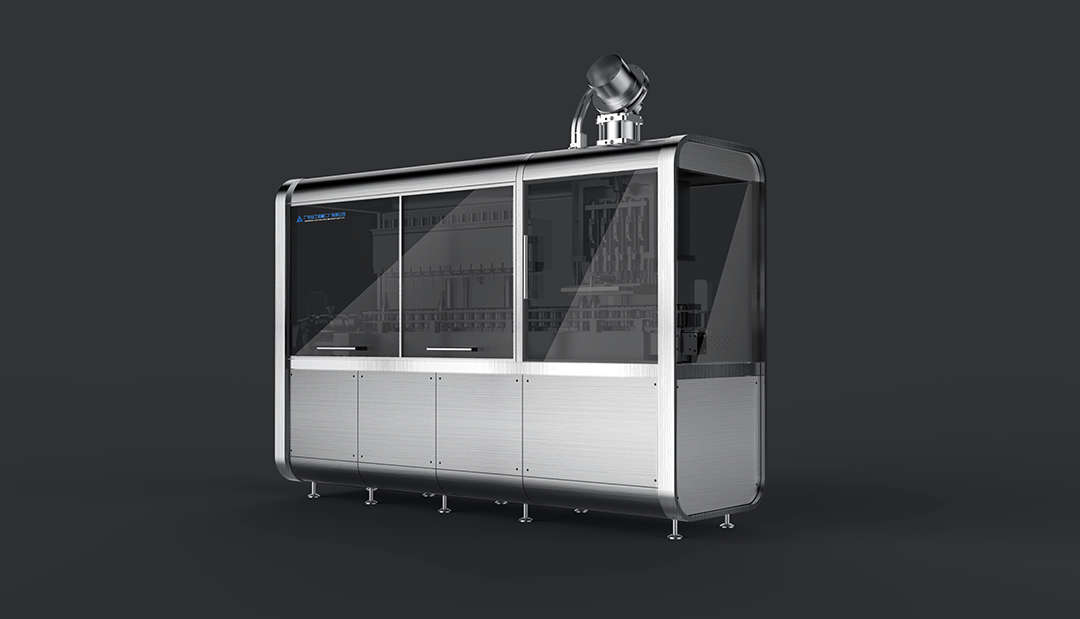 不銹鋼設備外觀設計 (1).jpg 不銹鋼設備外觀設計 (1).jpg