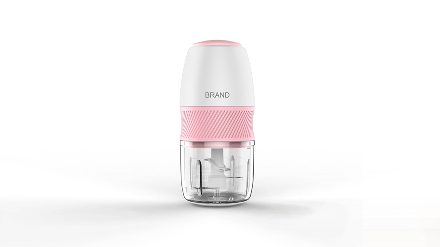 料理器外觀工業(yè)設(shè)計(jì).jpg 料理器外觀工業(yè)設(shè)計(jì).jpg