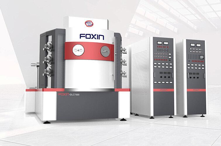 機(jī)械設(shè)備外觀工業(yè)設(shè)計(jì) (7).jpg