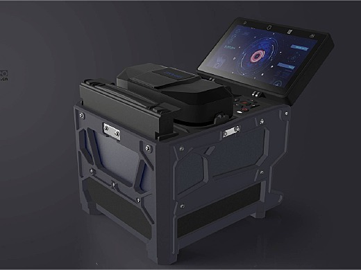 福州儀器儀表外觀設計公司.jpg 福州儀器儀表外觀設計公司.jpg