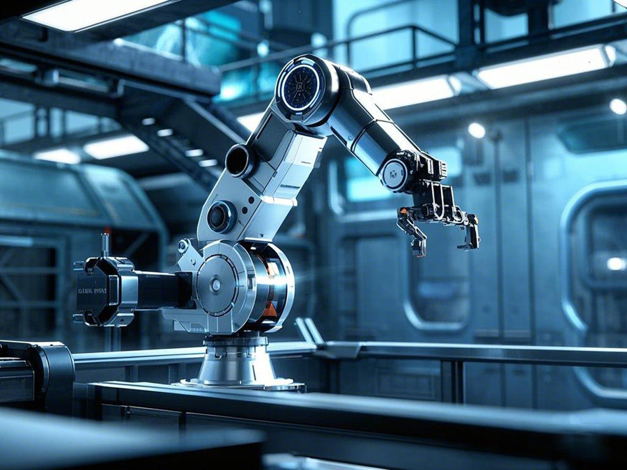 蘇州機(jī)器人工業(yè)設(shè)計(jì)公司.jpg 蘇州機(jī)器人工業(yè)設(shè)計(jì)公司.jpg